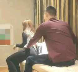 上海最受欢迎的95场所推荐，绝对让你满意！